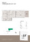 Reinhart-Heu53a-Grundrisse-5